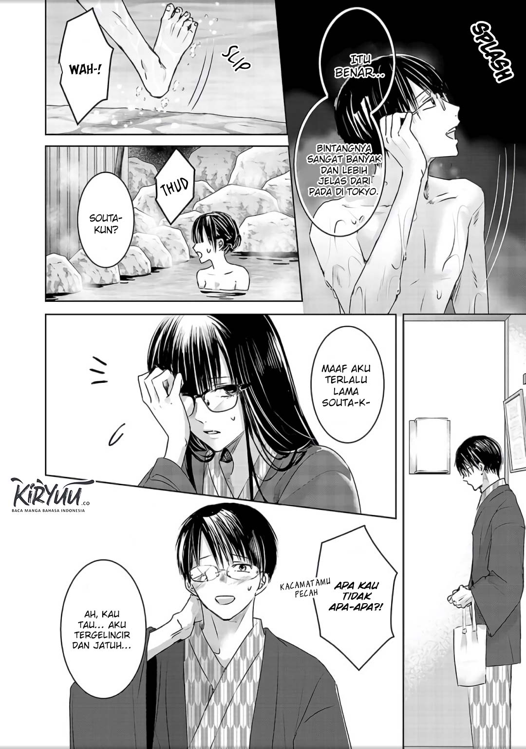Chapter 4 - halaman 12