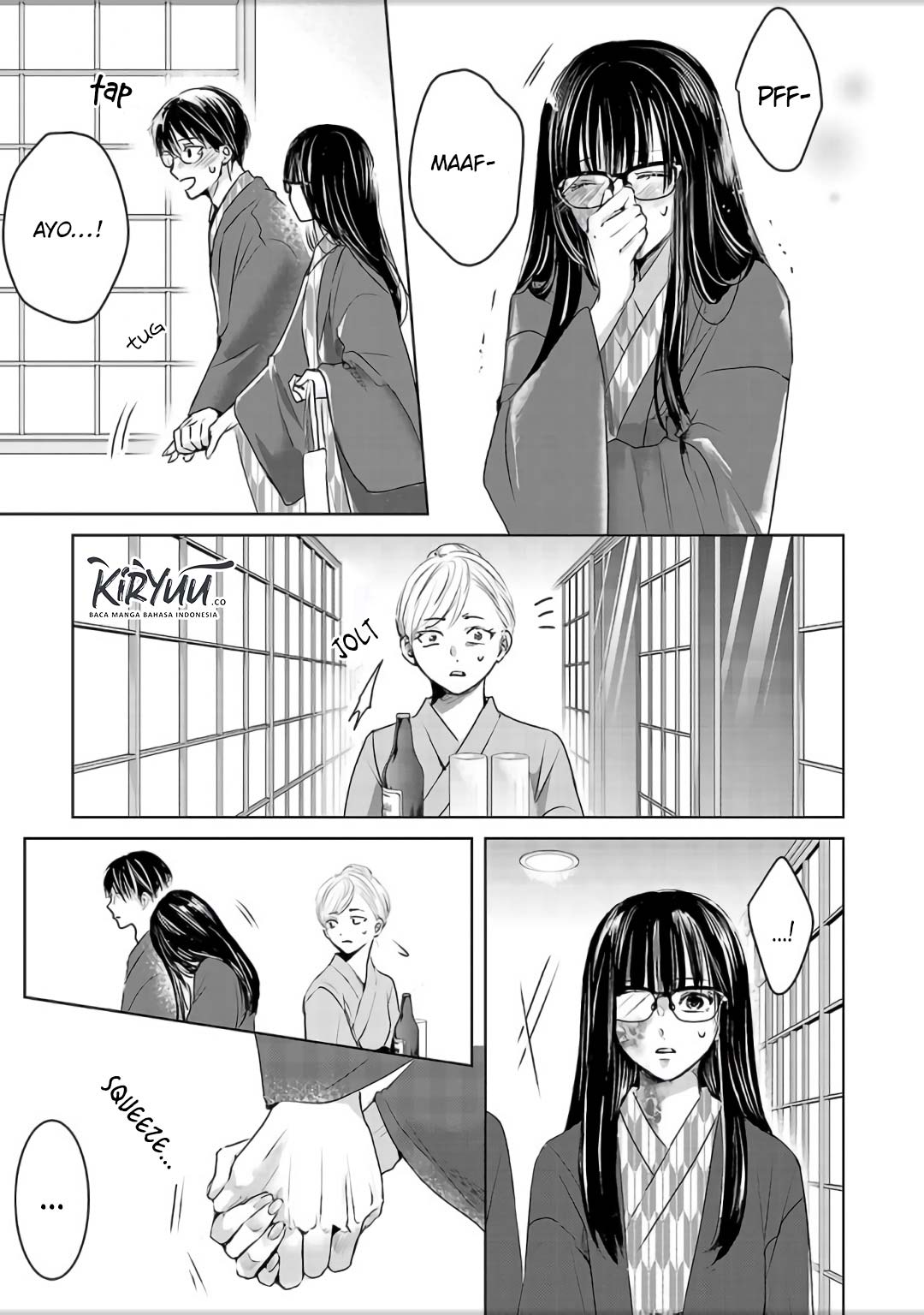 Chapter 4 - halaman 13