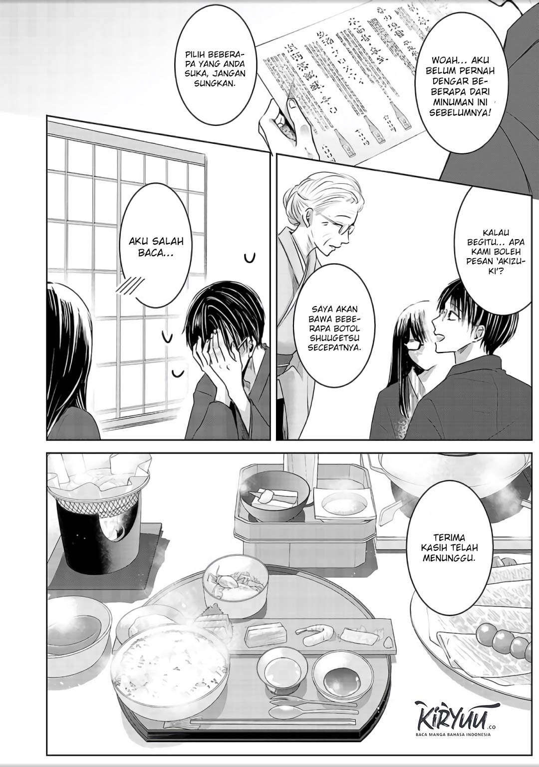 Chapter 4 - halaman 14