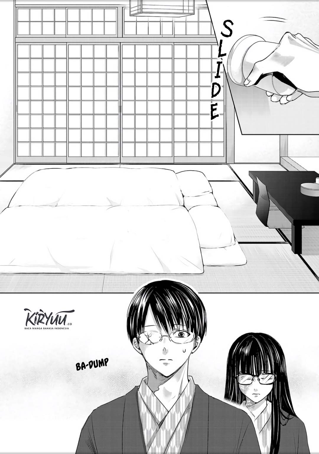 Chapter 4 - halaman 16