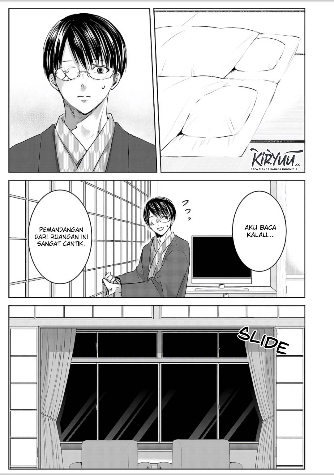 Chapter 4 - halaman 17
