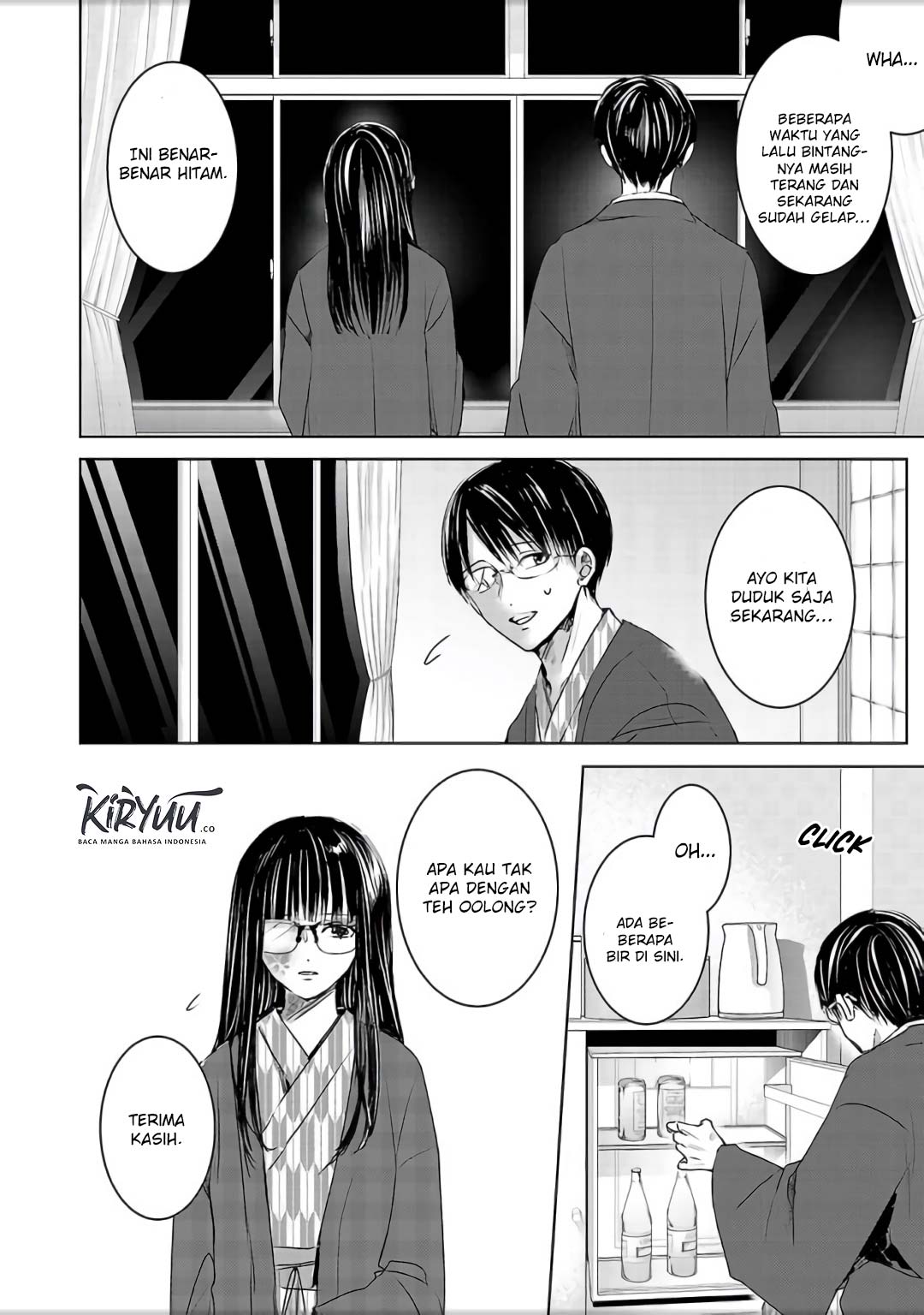 Chapter 4 - halaman 18