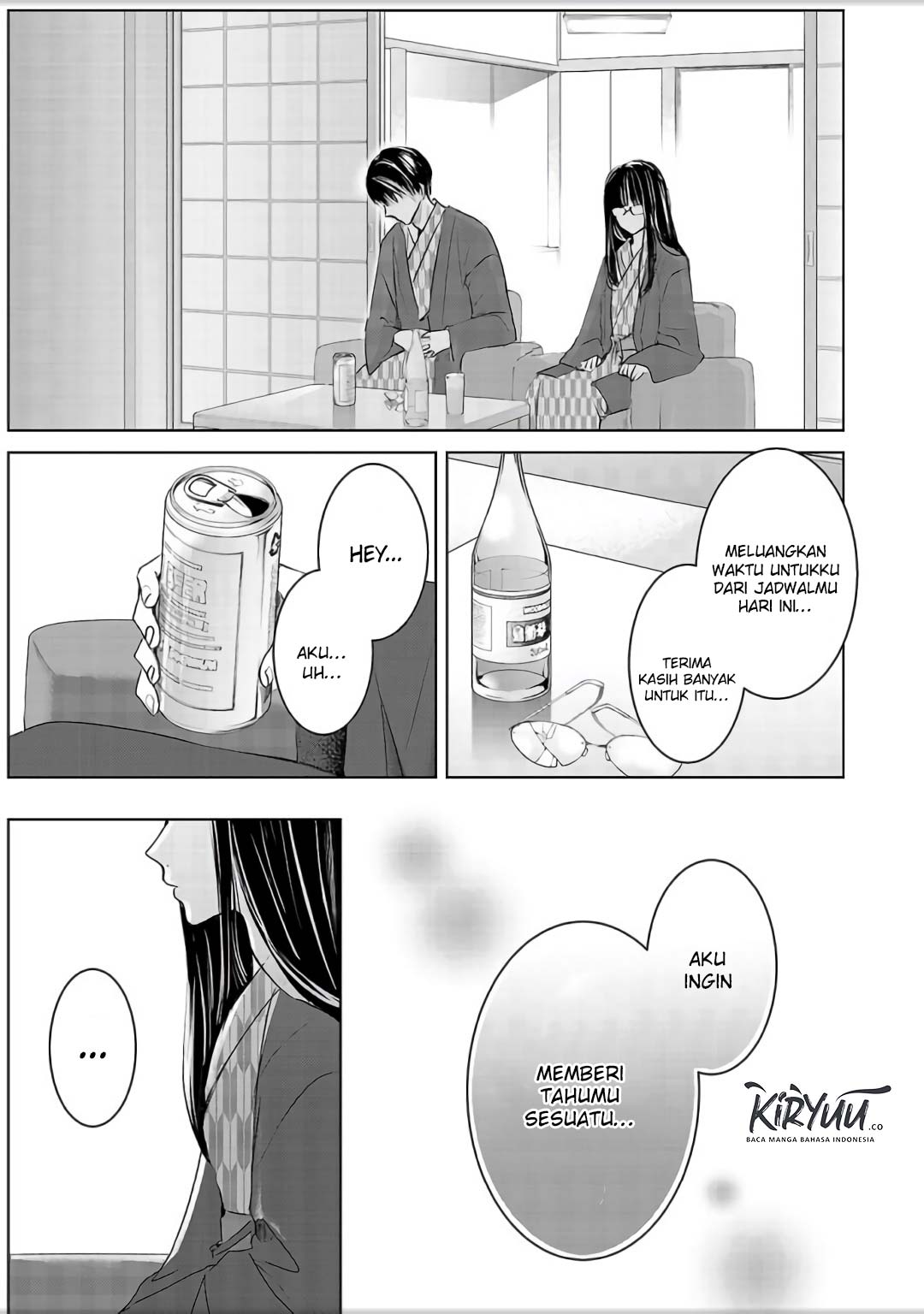 Chapter 4 - halaman 19