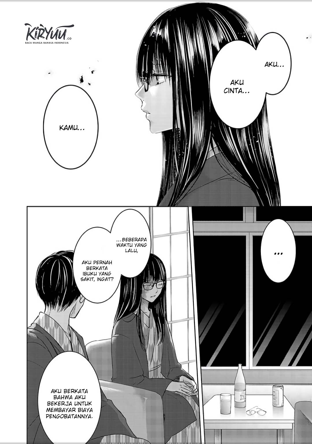 Chapter 4 - halaman 20