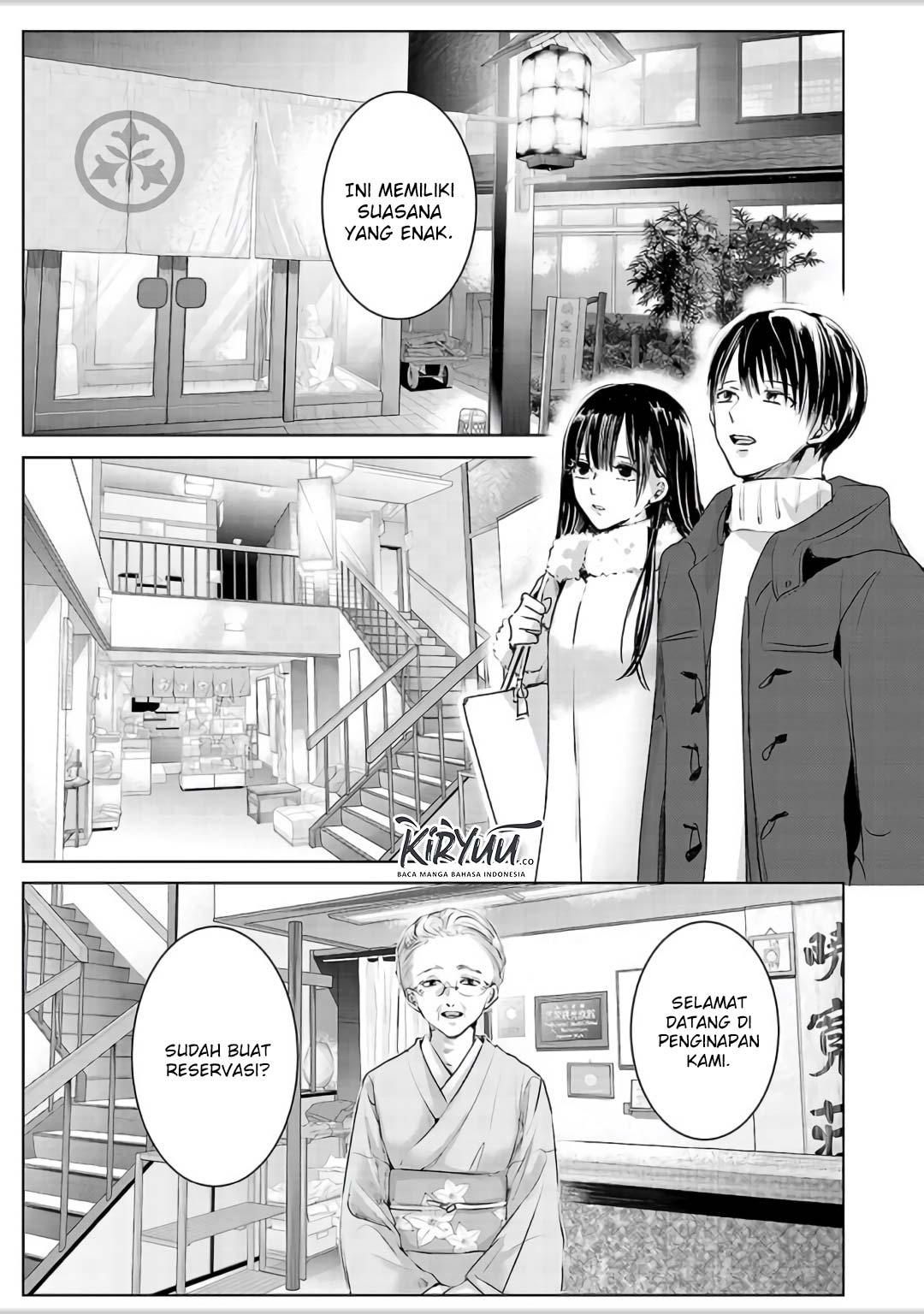 Chapter 4 - halaman 3