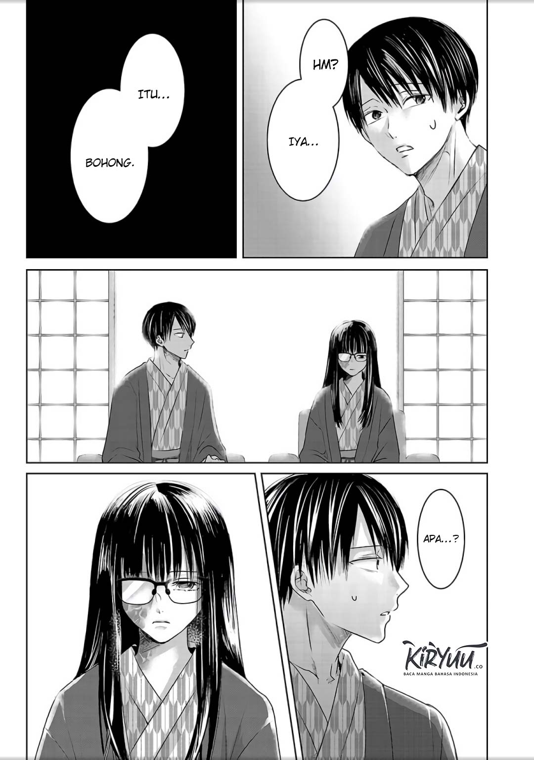 Chapter 4 - halaman 21