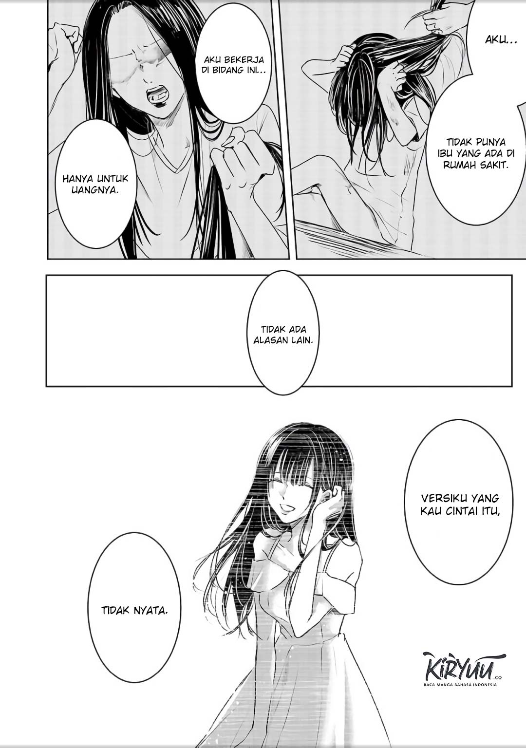 Chapter 4 - halaman 22