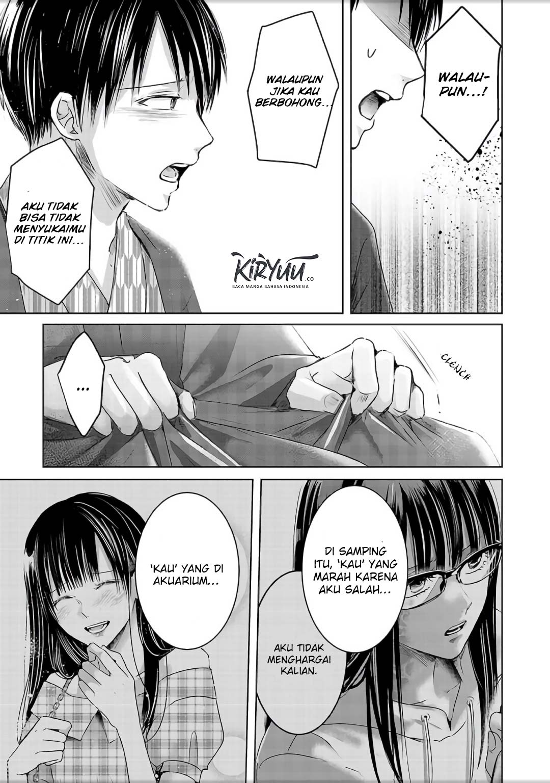 Chapter 4 - halaman 23