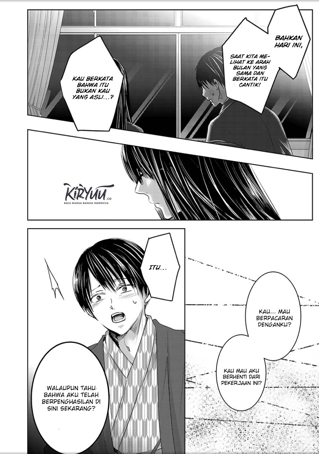 Chapter 4 - halaman 24