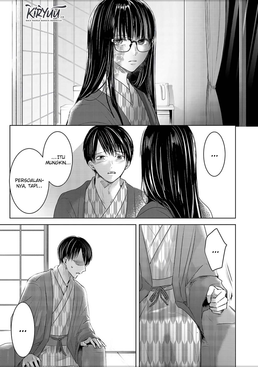 Chapter 4 - halaman 25