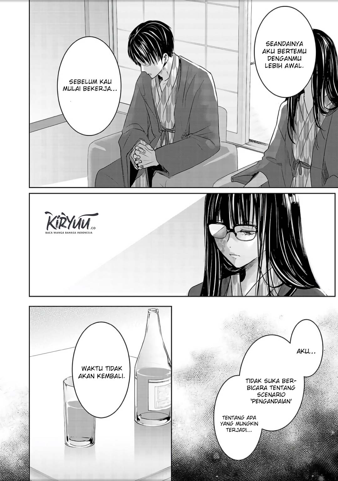 Chapter 4 - halaman 26