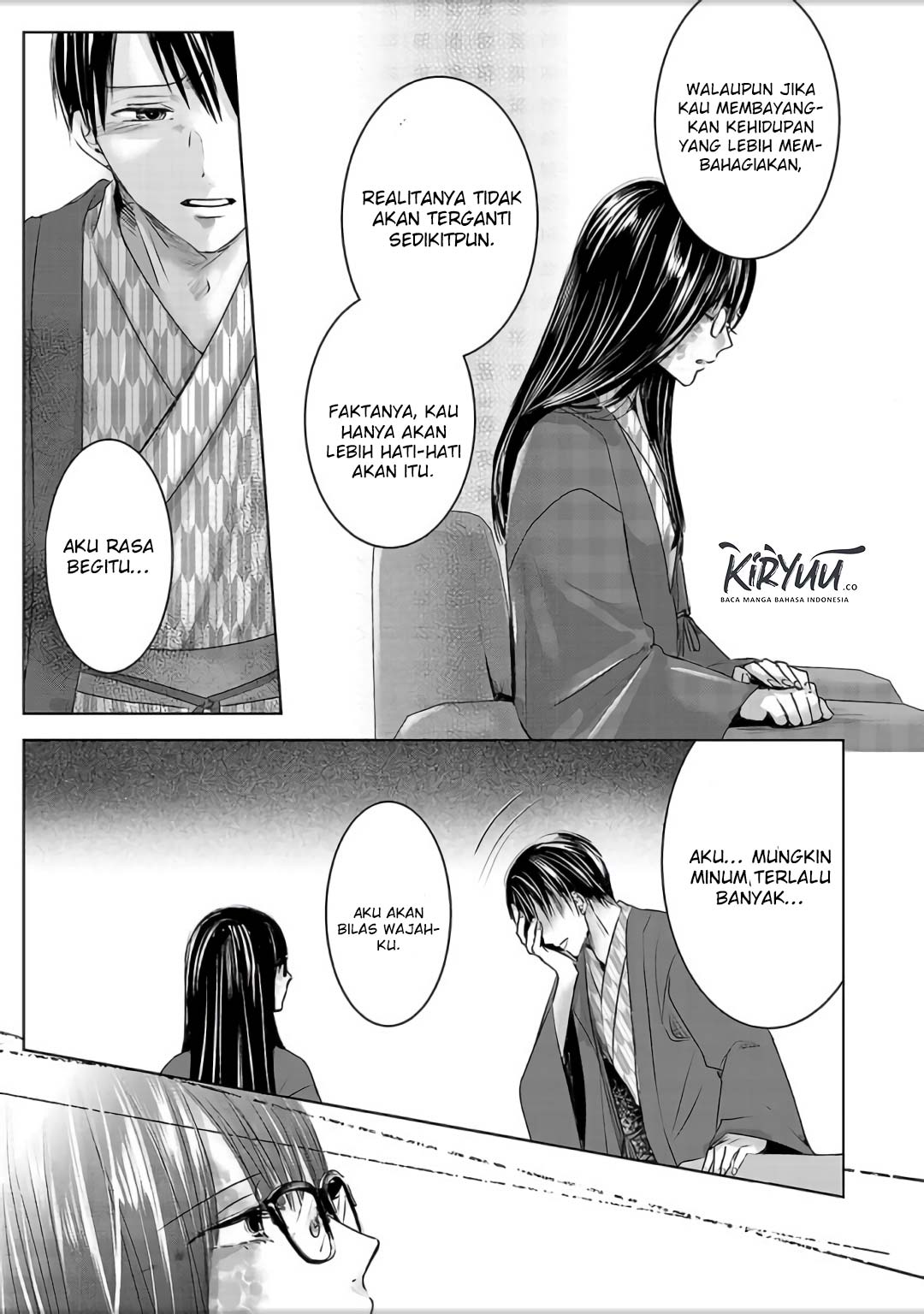 Chapter 4 - halaman 27