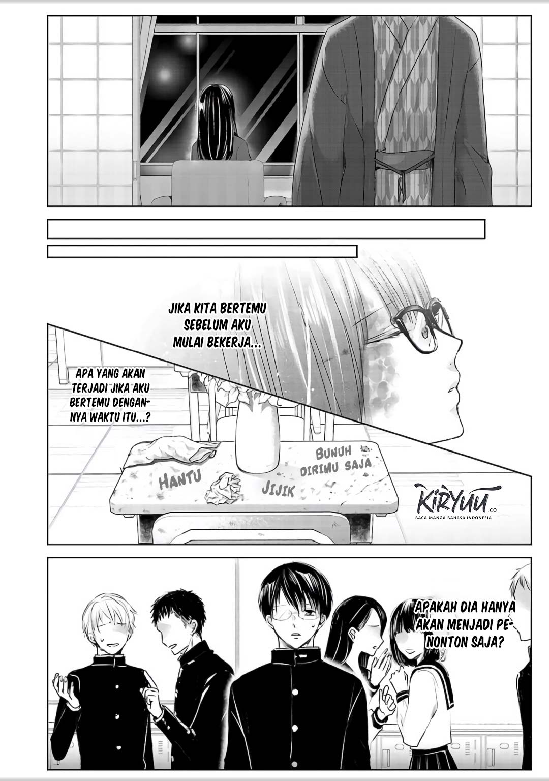 Chapter 4 - halaman 28