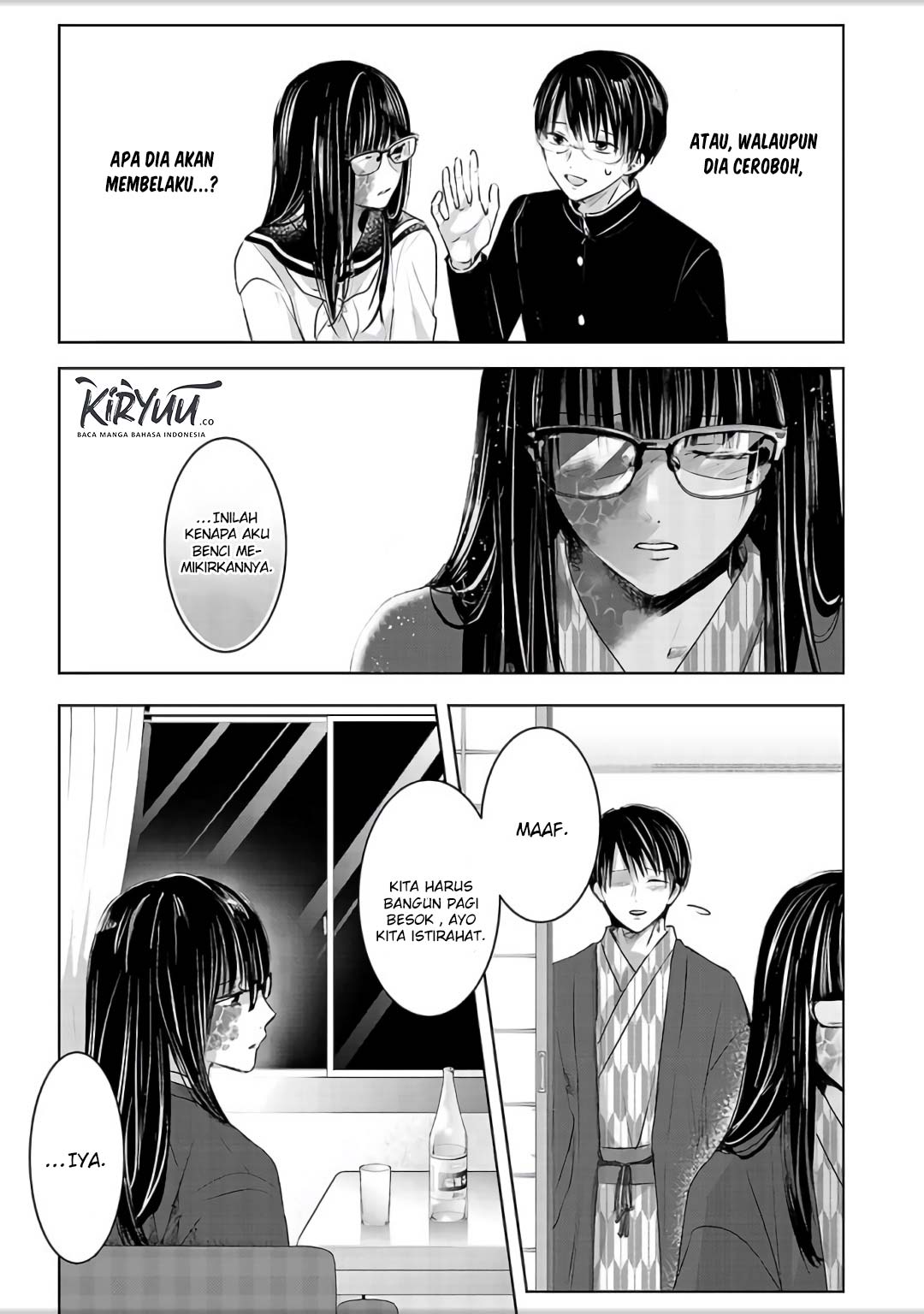 Chapter 4 - halaman 29