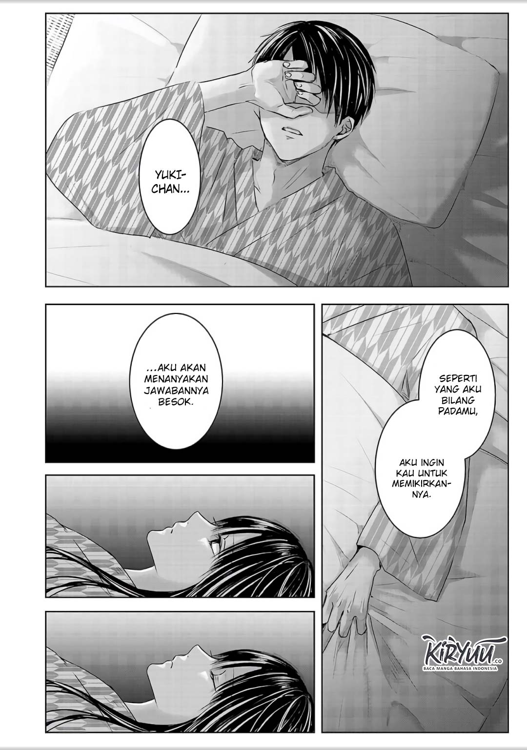 Chapter 4 - halaman 30