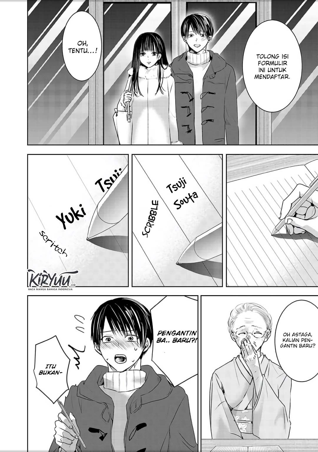 Chapter 4 - halaman 4