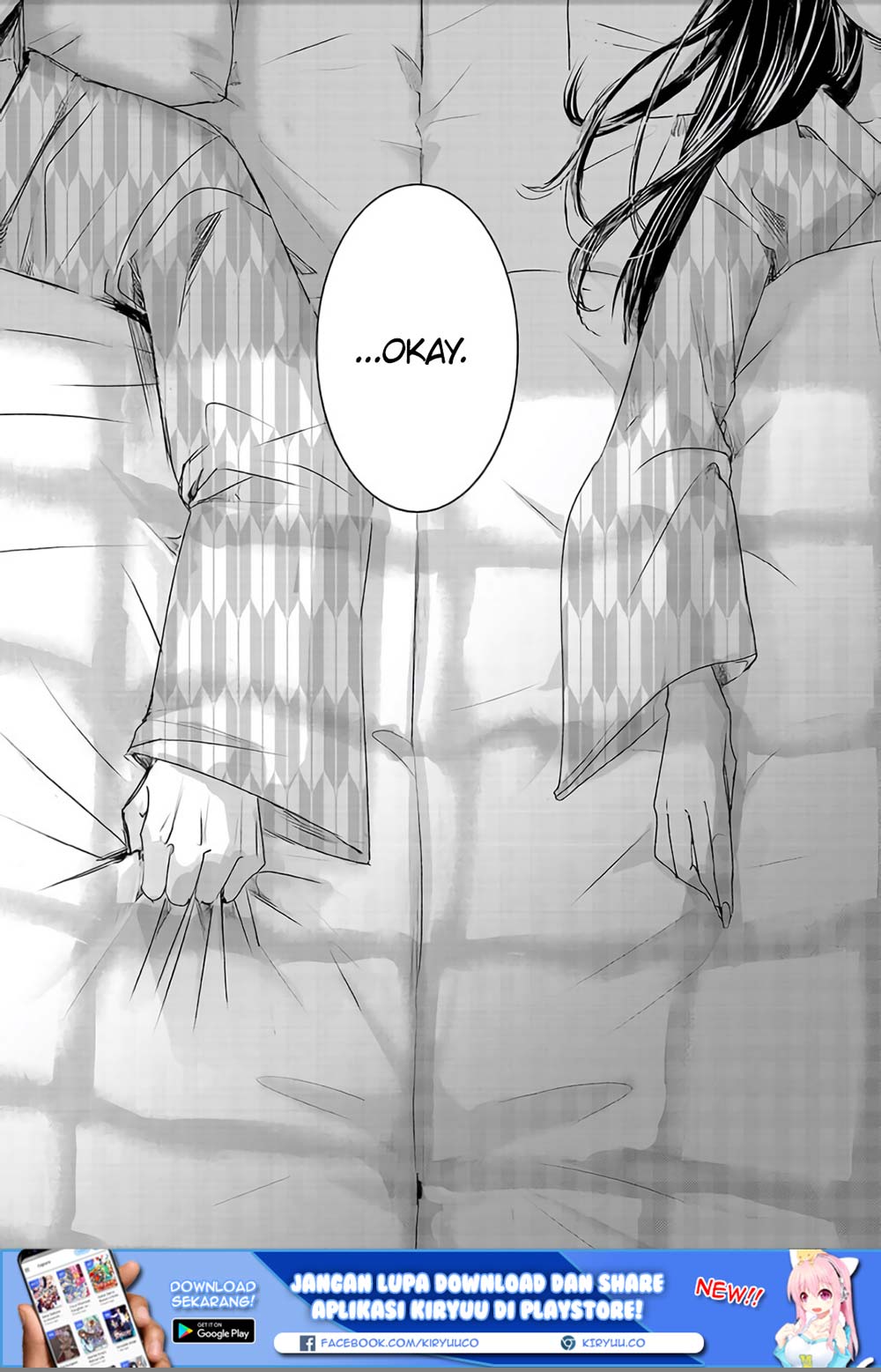Chapter 4 - halaman 31