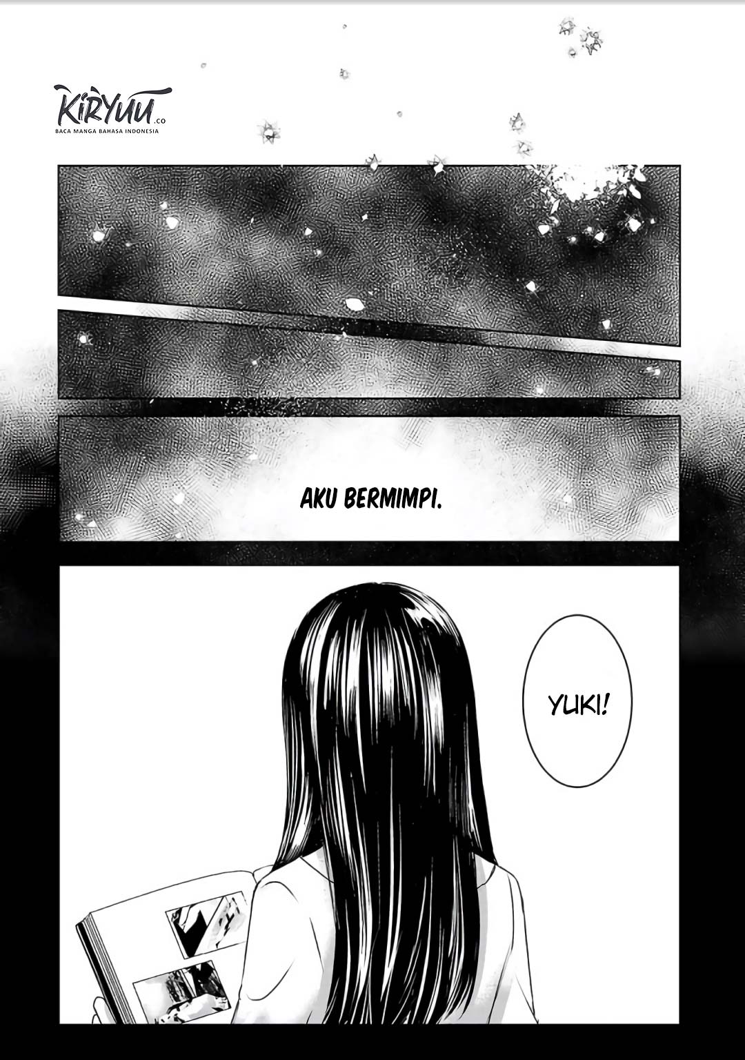Chapter 4 - halaman 32