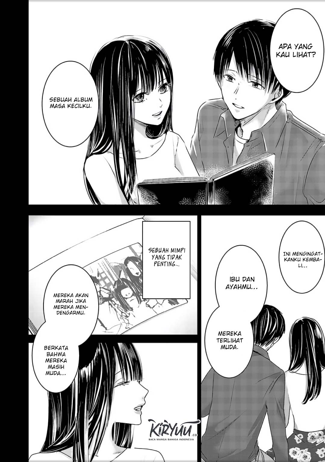 Chapter 4 - halaman 33