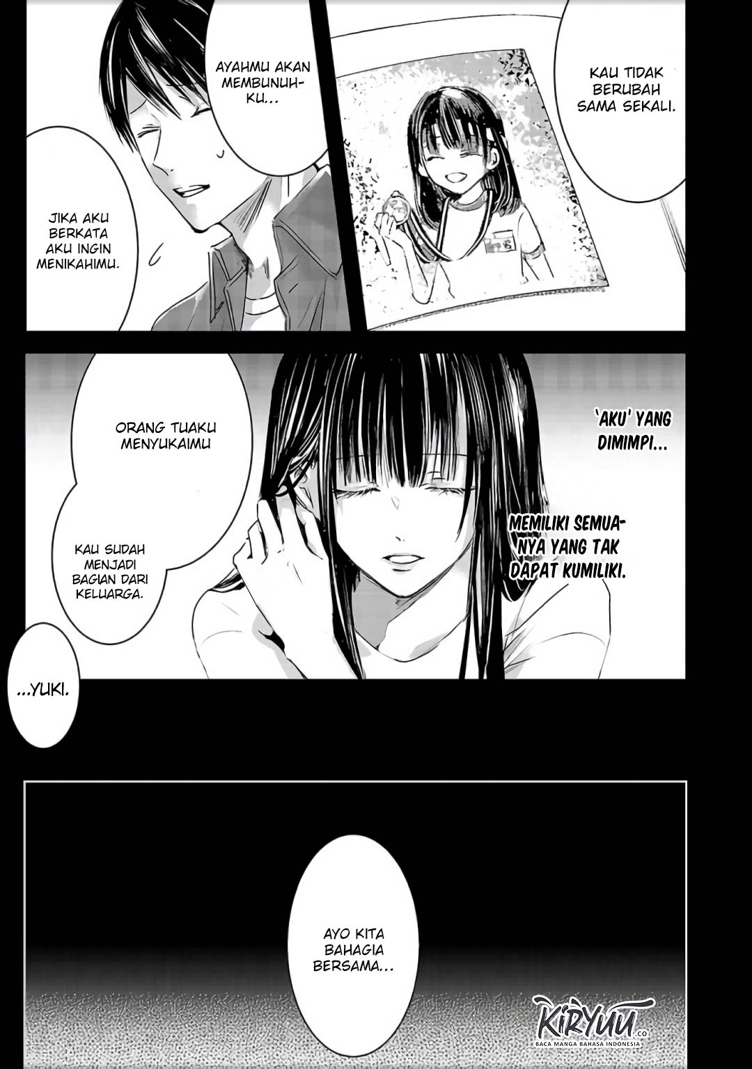 Chapter 4 - halaman 34