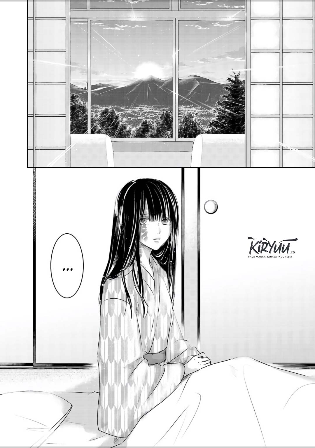 Chapter 4 - halaman 35
