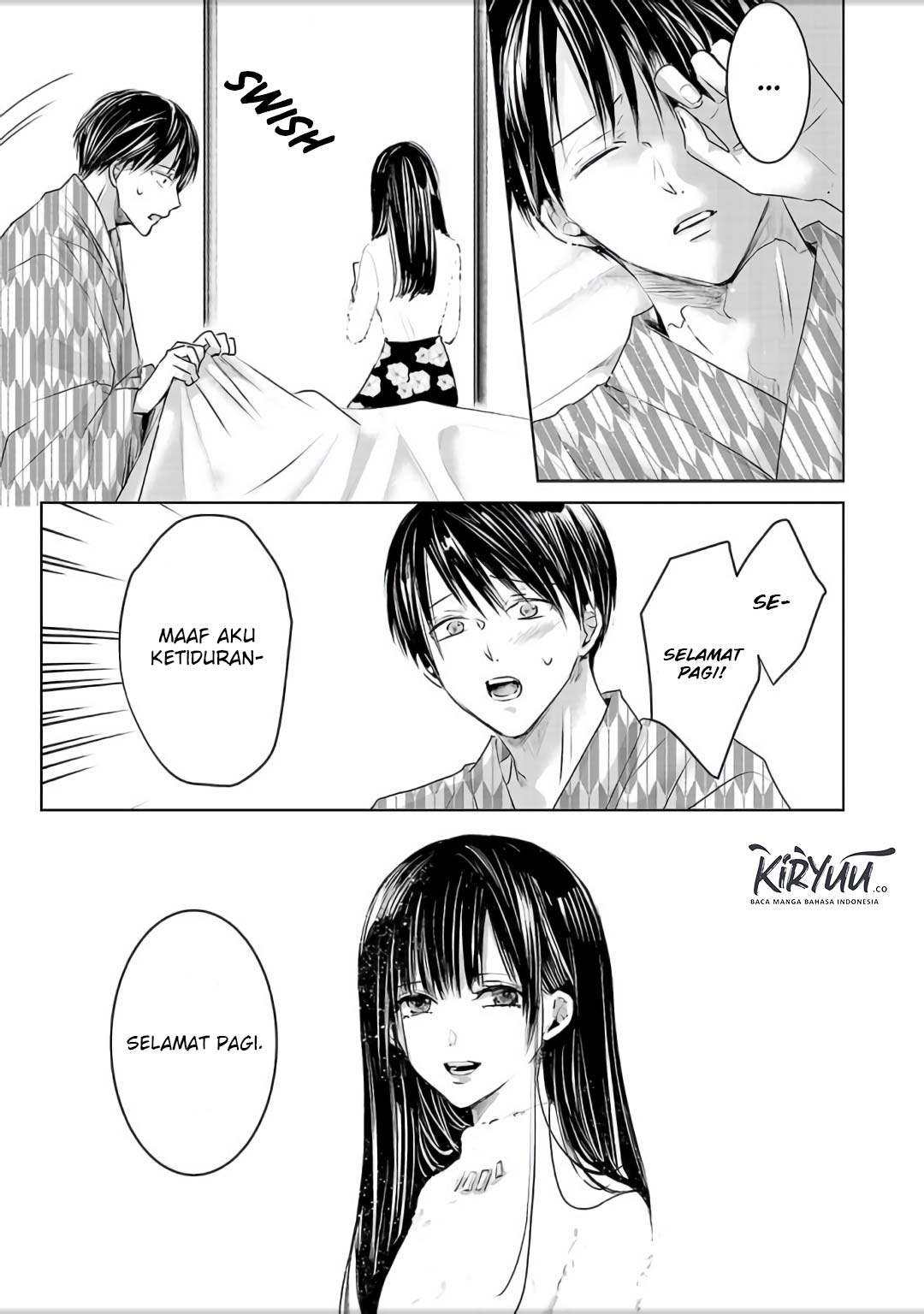 Chapter 4 - halaman 36