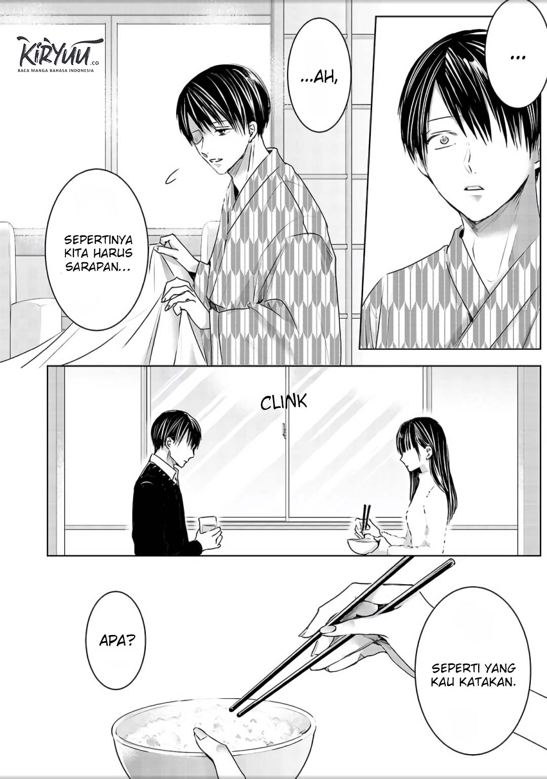 Chapter 4 - halaman 37