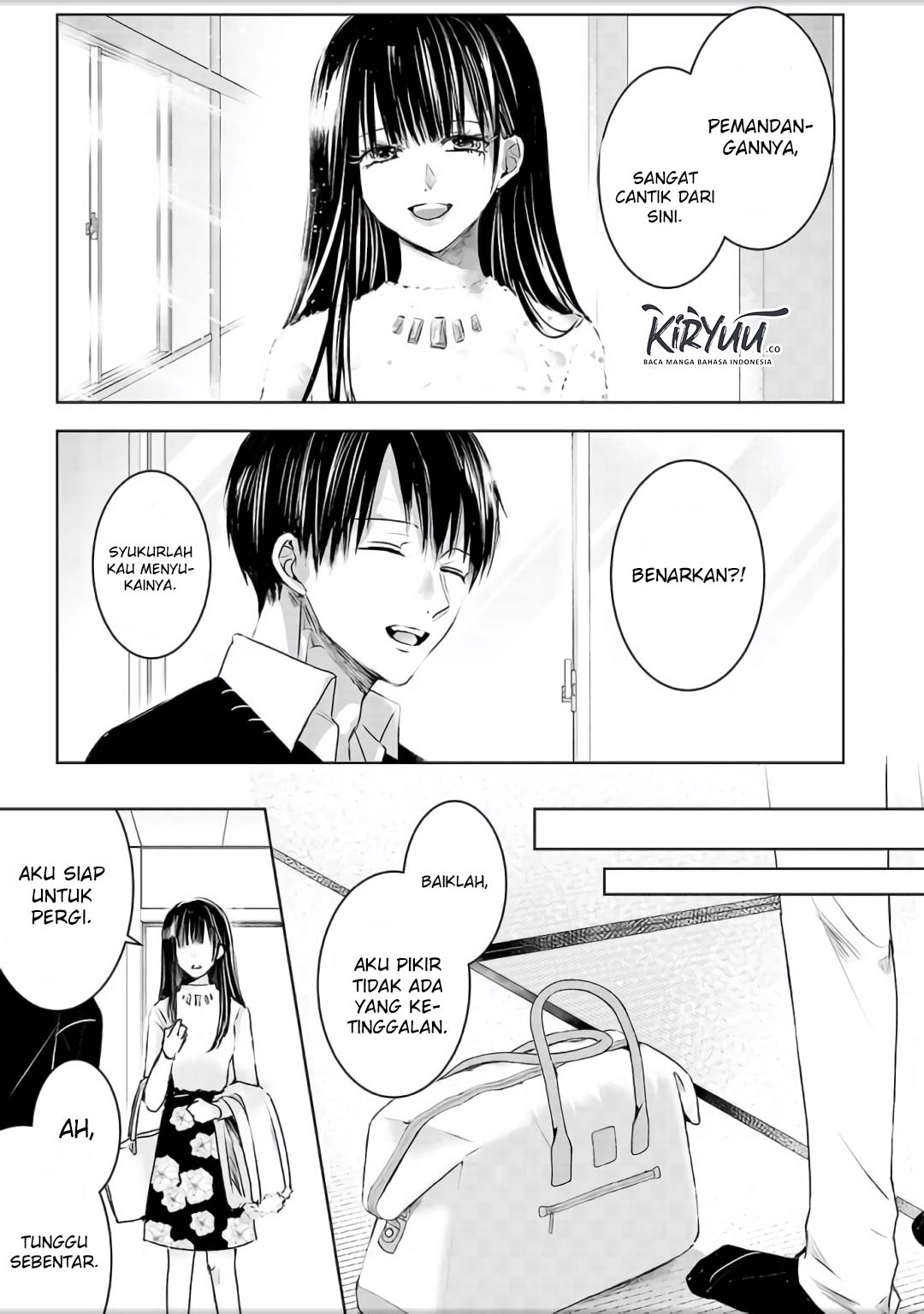 Chapter 4 - halaman 38