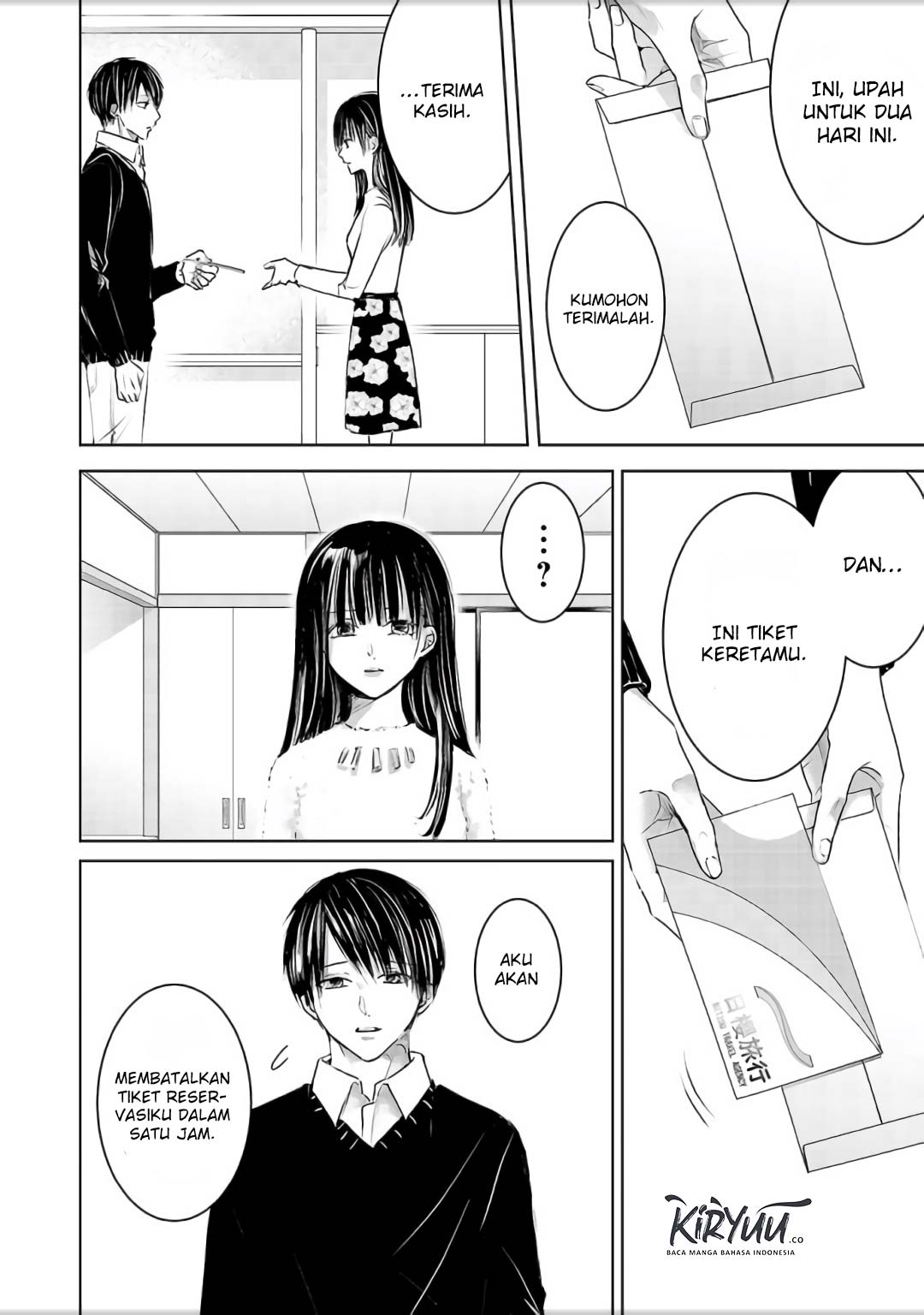 Chapter 4 - halaman 39