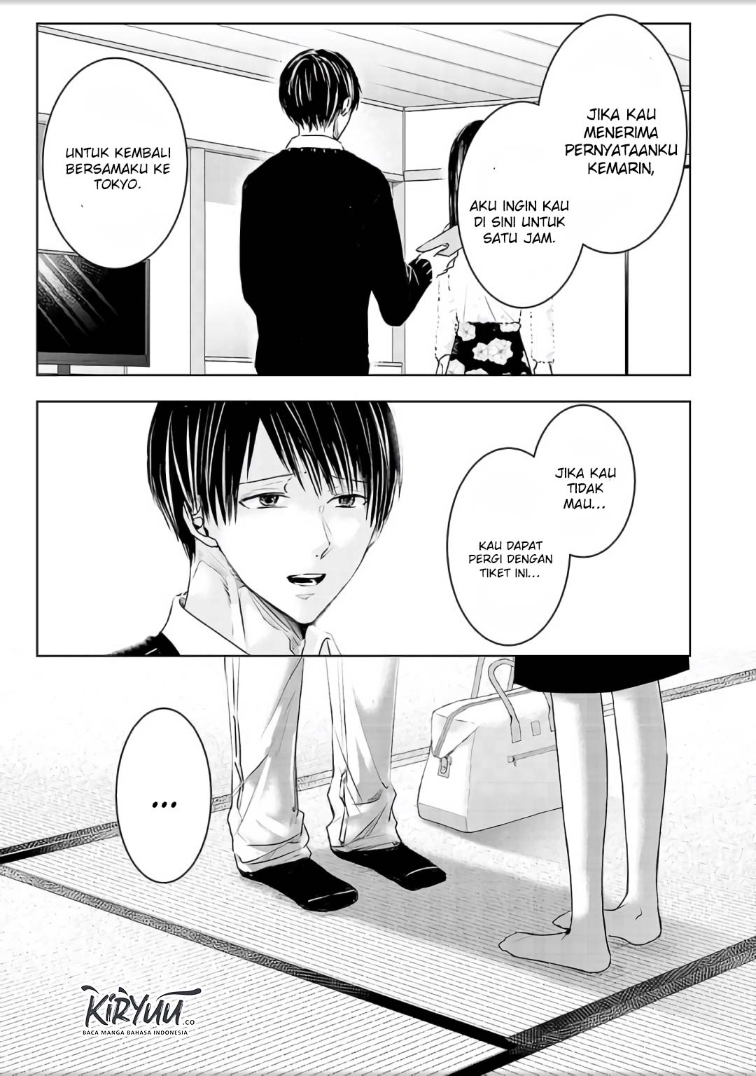 Chapter 4 - halaman 40