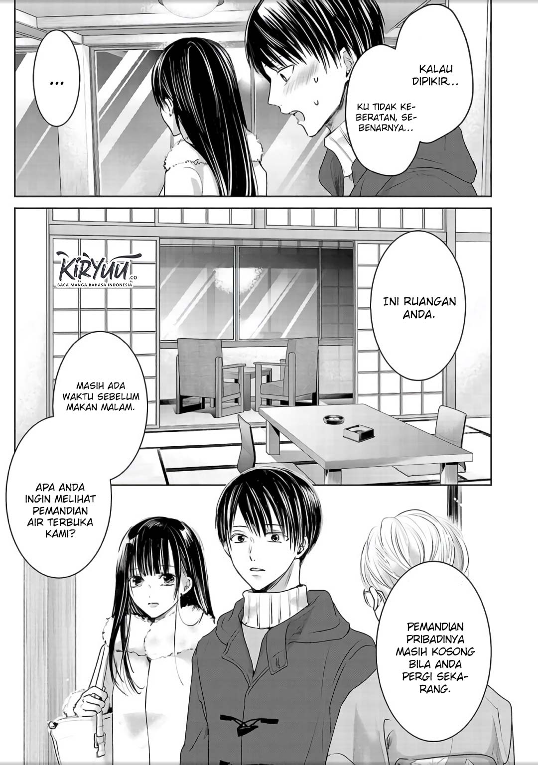 Chapter 4 - halaman 5