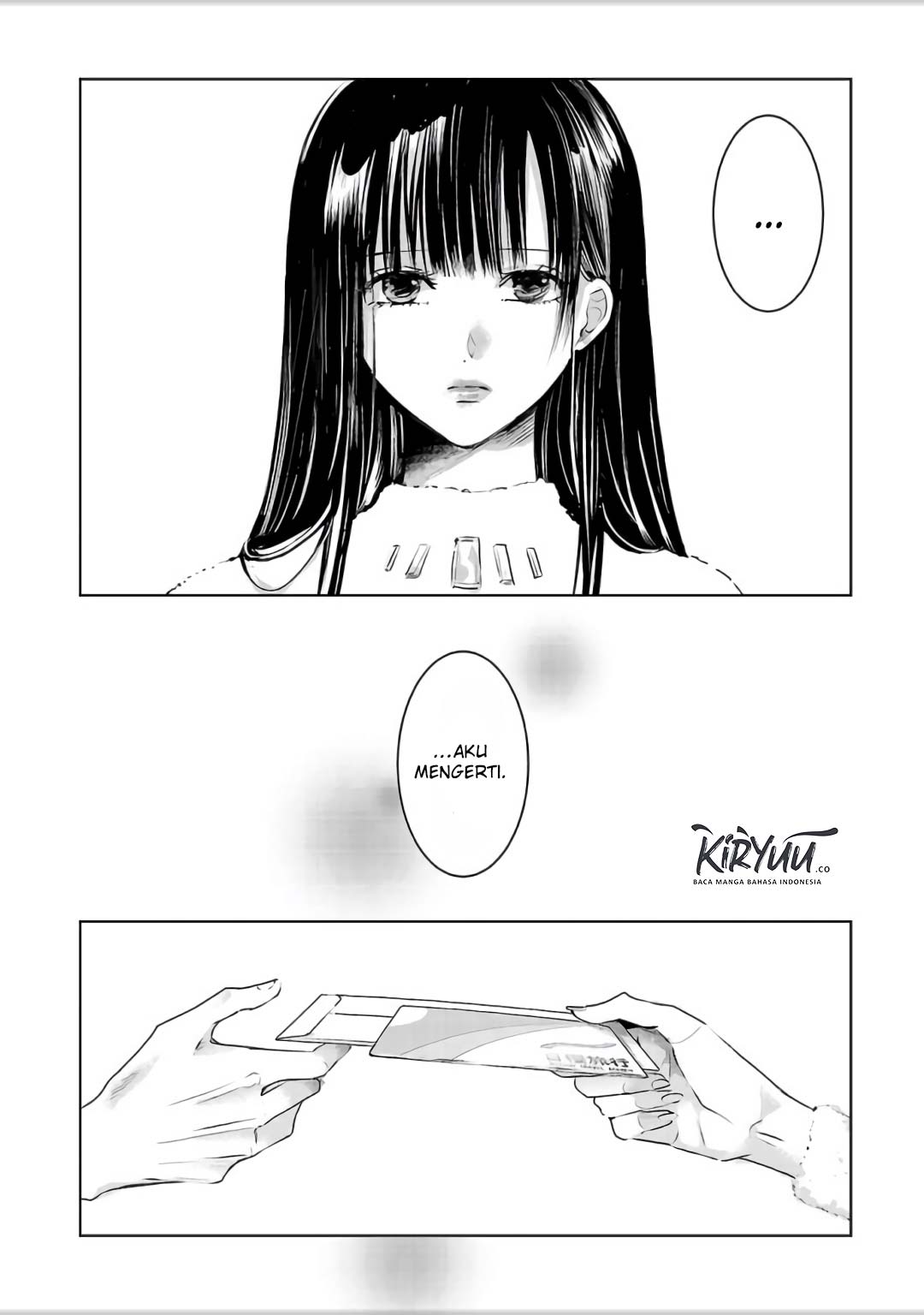 Chapter 4 - halaman 41