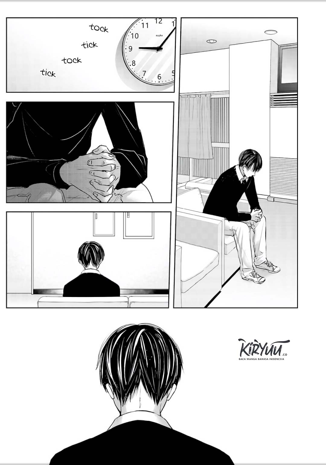 Chapter 4 - halaman 42
