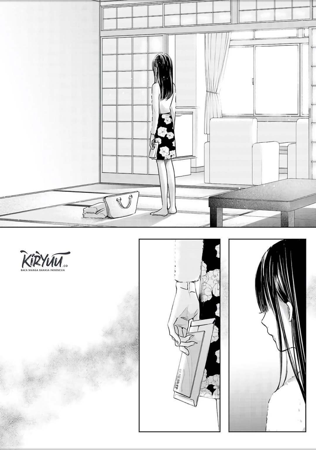Chapter 4 - halaman 43