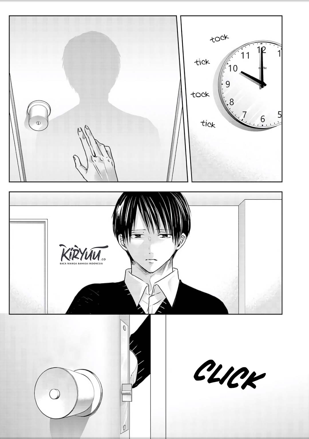Chapter 4 - halaman 44