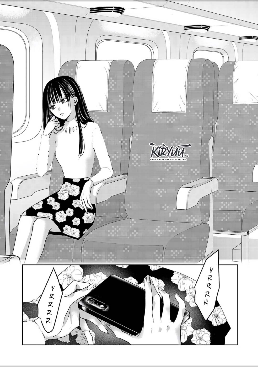 Chapter 4 - halaman 45