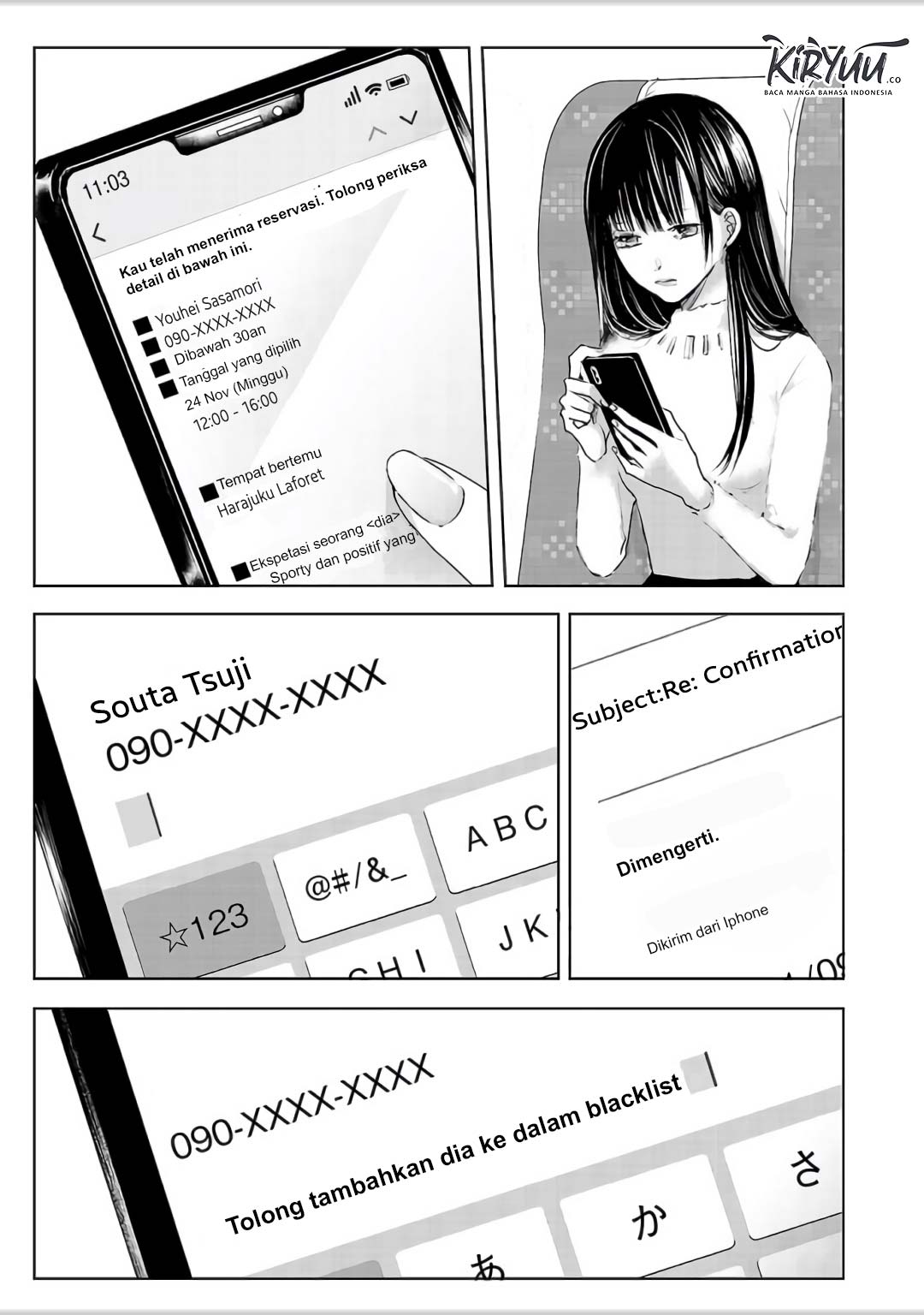 Chapter 4 - halaman 46