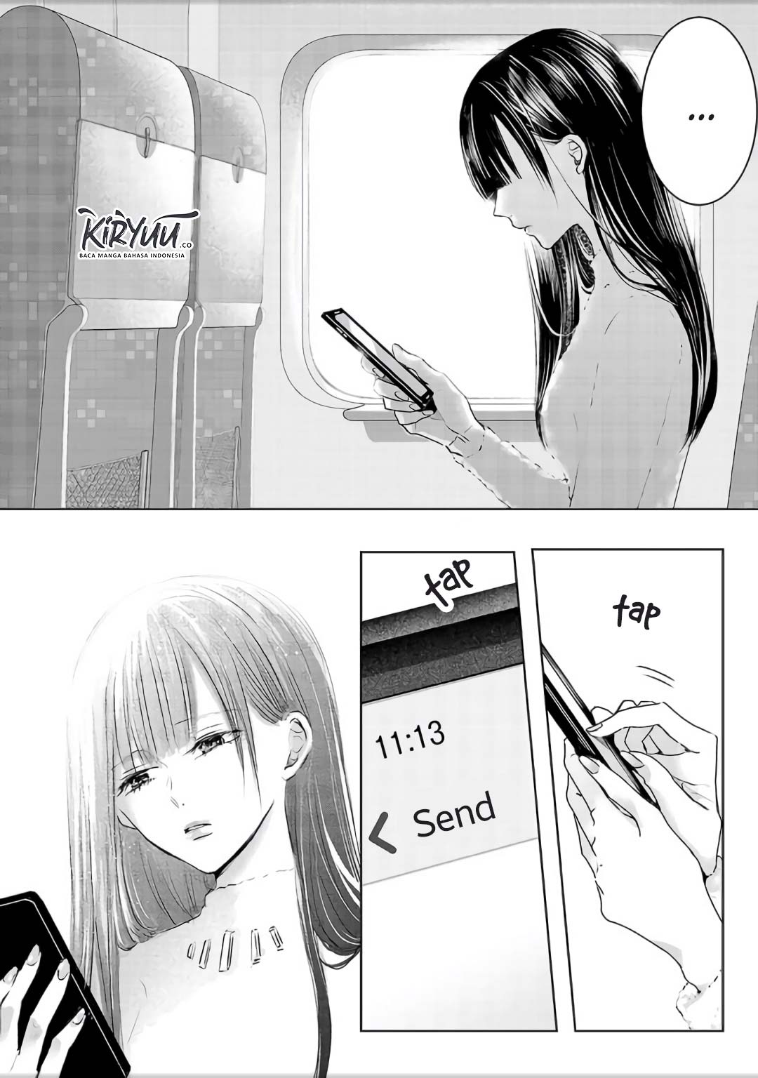 Chapter 4 - halaman 47