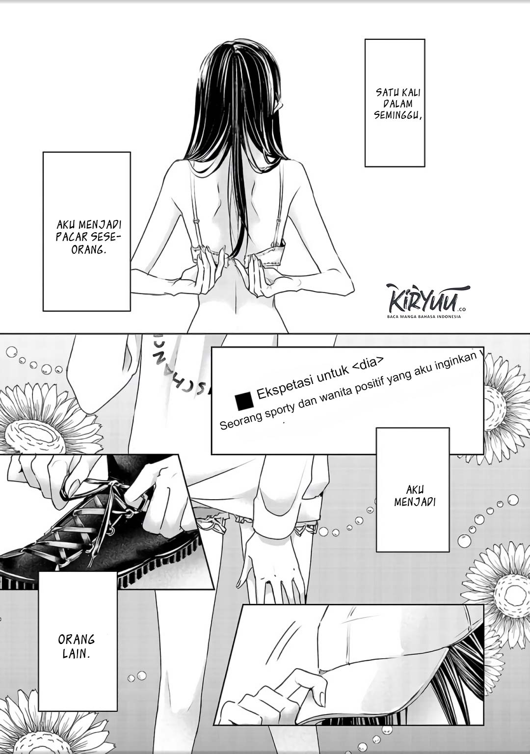 Chapter 4 - halaman 48