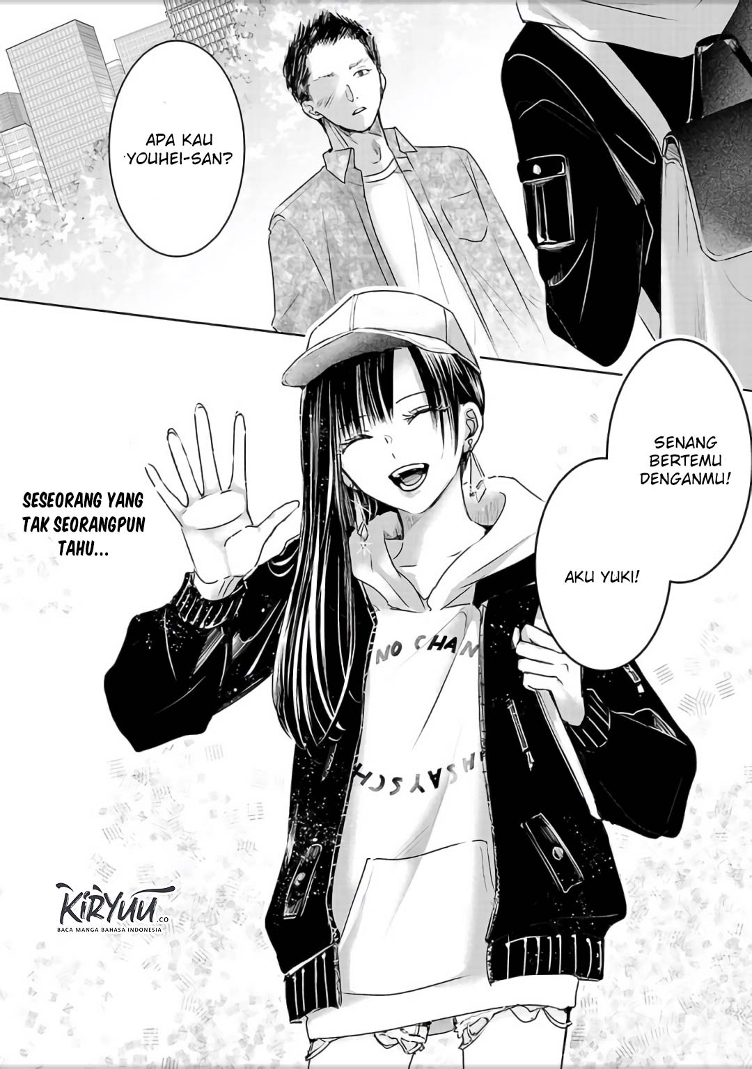 Chapter 4 - halaman 49