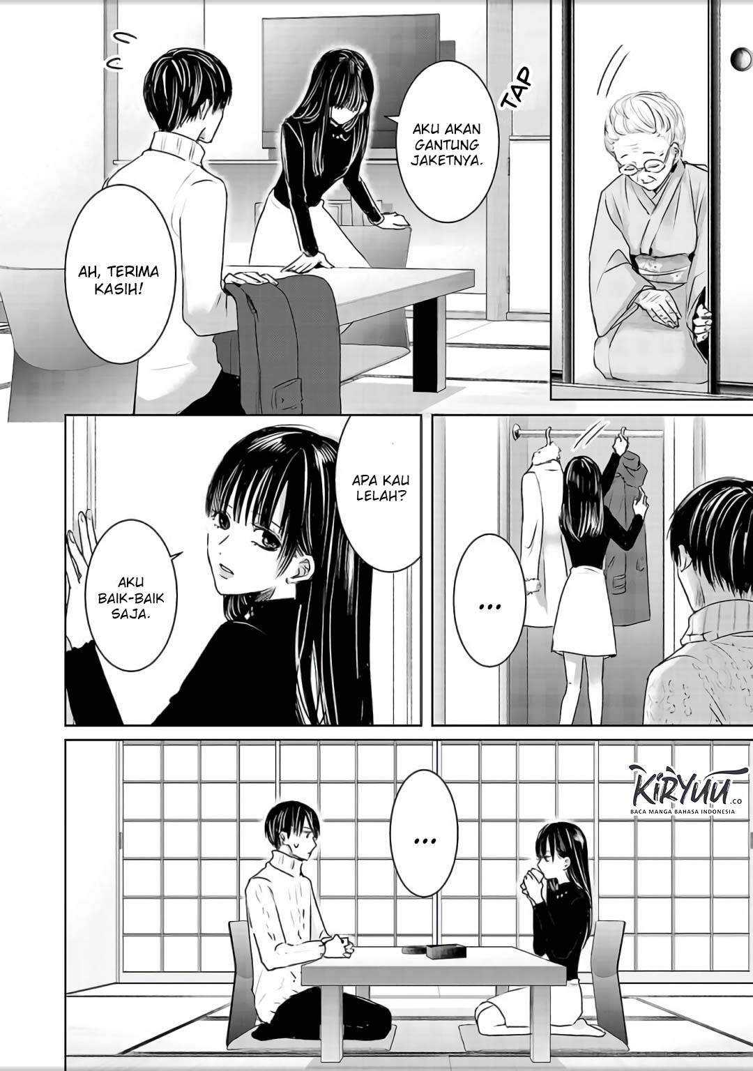 Chapter 4 - halaman 6