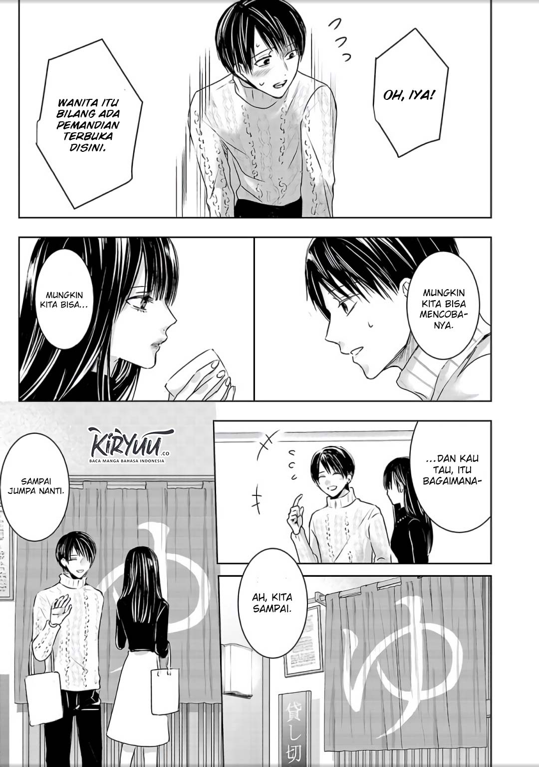 Chapter 4 - halaman 7