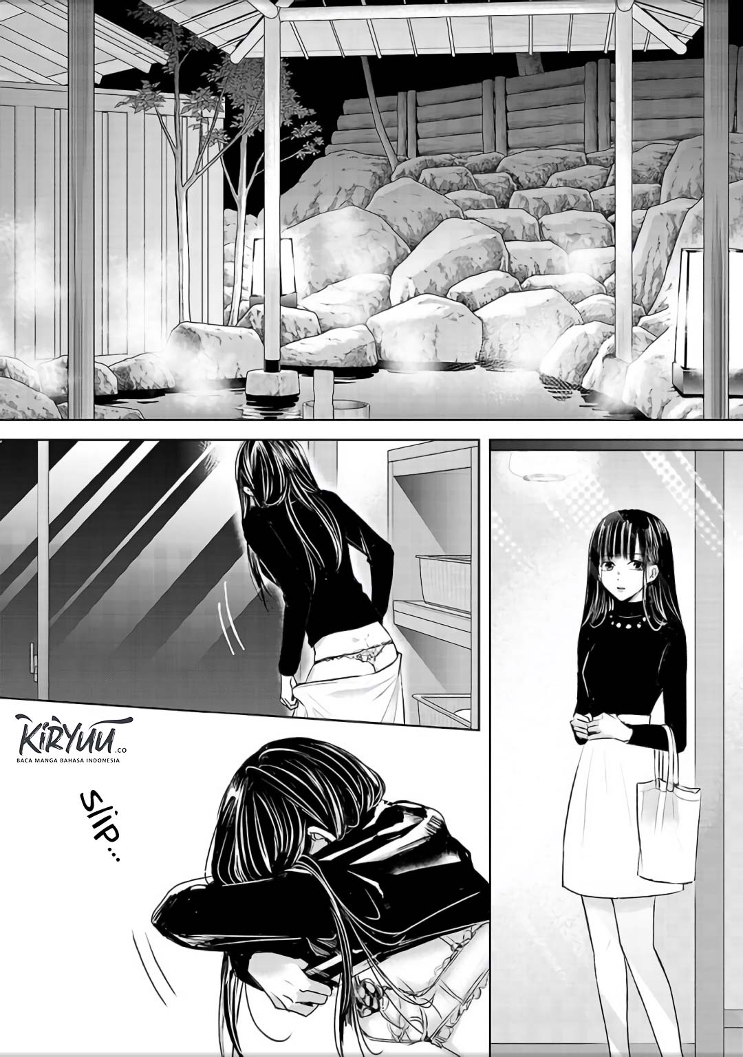 Chapter 4 - halaman 8