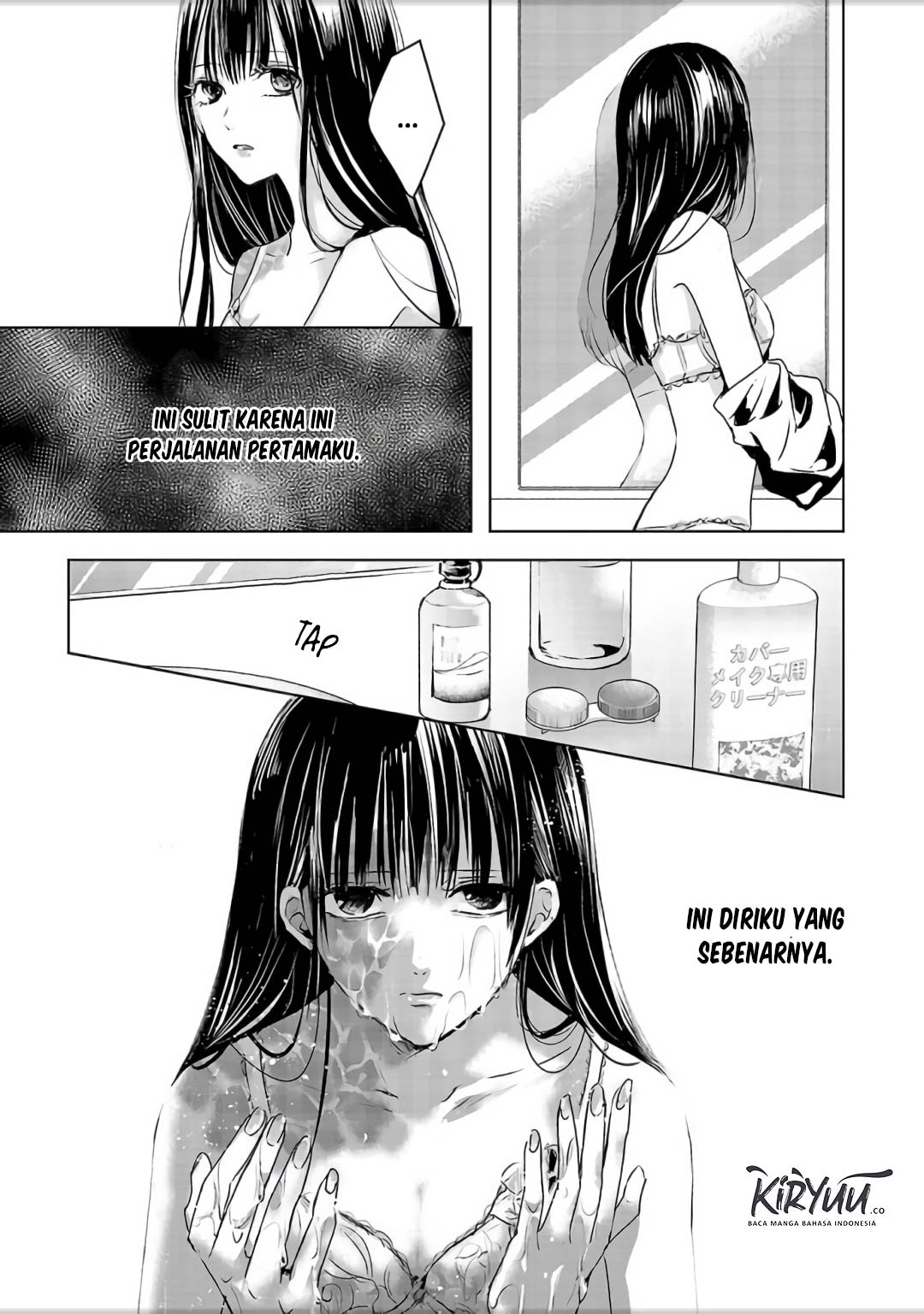 Chapter 4 - halaman 9