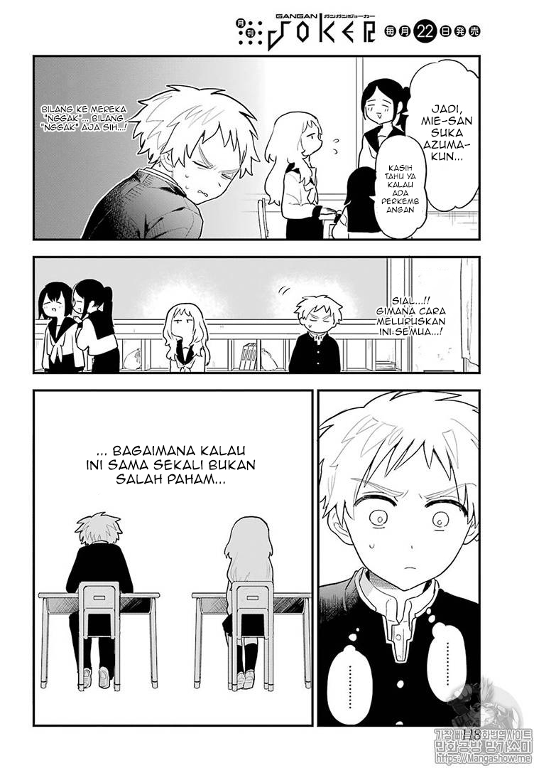 Chapter 17 - halaman 11