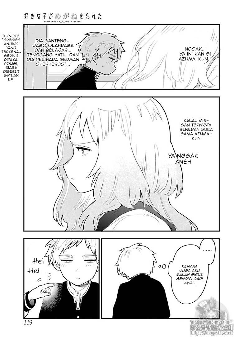 Chapter 17 - halaman 12