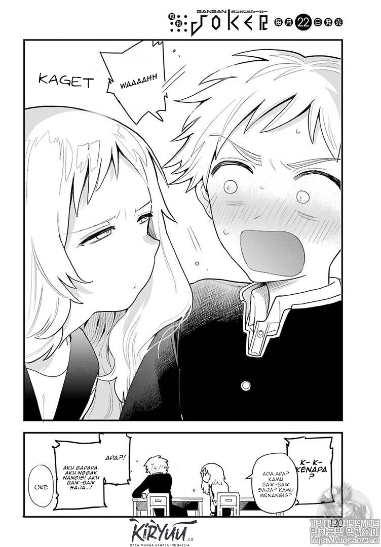 Chapter 17 - halaman 13