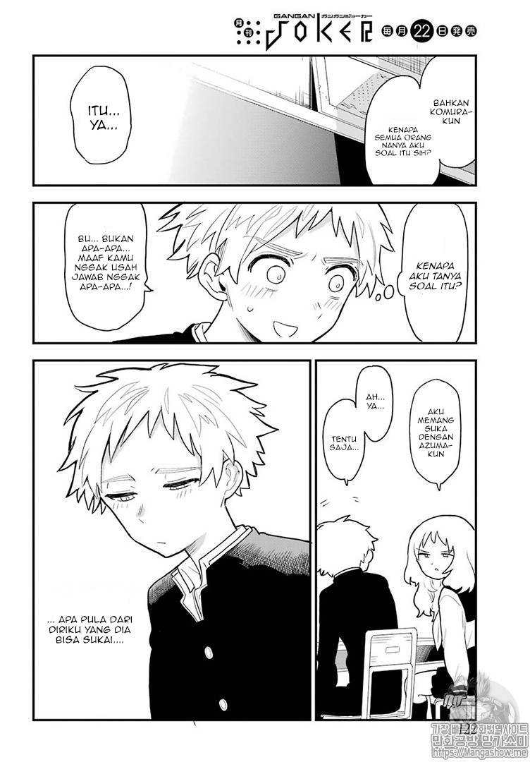 Chapter 17 - halaman 15