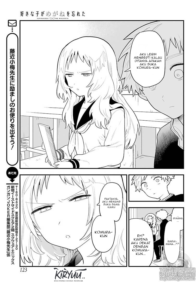 Chapter 17 - halaman 16