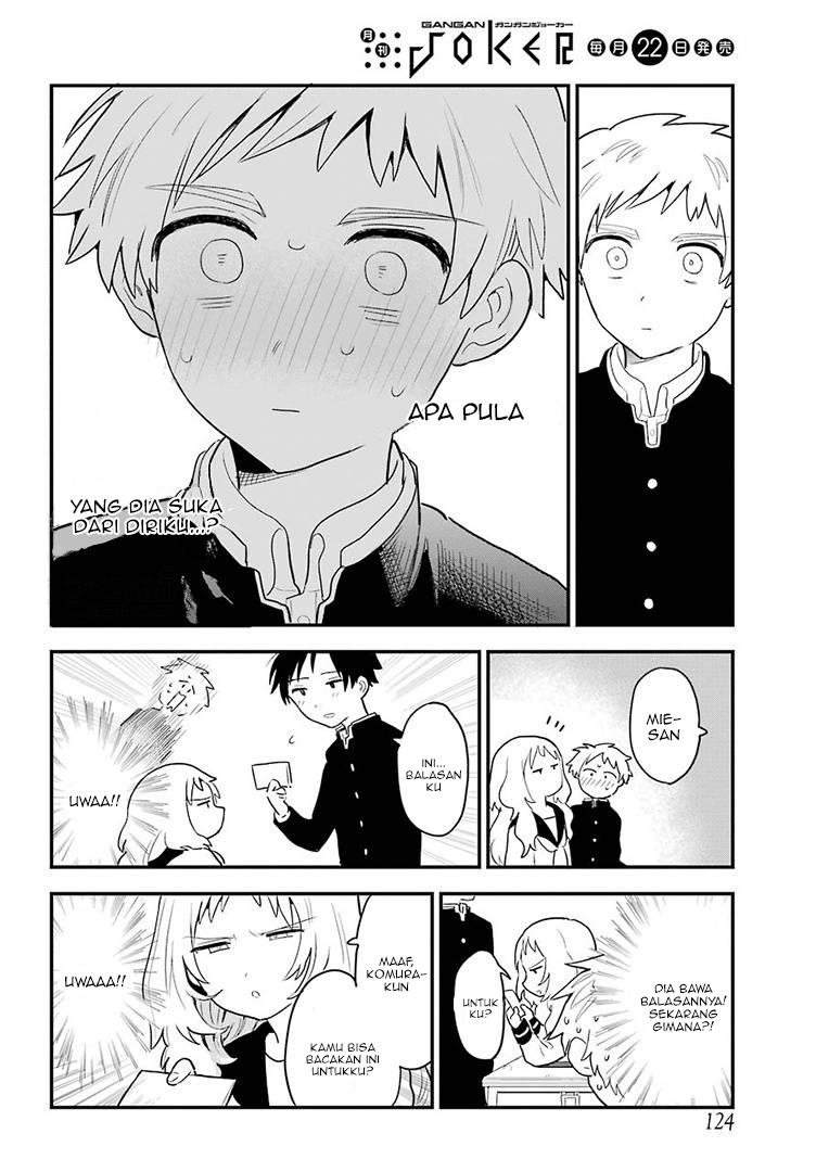 Chapter 17 - halaman 17
